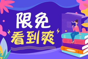 leyu乐鱼app